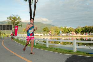 BIB: 
                            <button type="button" onclick="openModal(26555416)" class="btn btn-primary btn-sm float-right btn-popup" data-toggle="modal" data-target=".modal-high-quality">
                        <i class="fas fa-shopping-cart"></i> Add to Cart
                    </button>
                                            <button type="button" onclick="isThisMe(26555416, true)" class="btn btn-success btn-sm float-right btn-popup btn-isme hidden" data-toggle="tooltip" data-placement="bottom" title="นี่คือรูปของคุณใช่ไหม คลิกที่นี่เพื่อเอาเข้าอัลบั้ม">
                        <i class="fas fa-plus"></i> Add to album
                    </button>
                    <button type="button" onclick="isThisMe(26555416, false)" class="btn btn-warning btn-sm float-right btn-popup btn-isnotme hidden">
                        <i class="fas fa-ban"></i> Remove from album
                    </button>